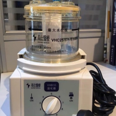 英仕VHB10湿化器+水罐