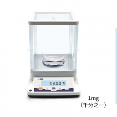 多杰电子秤AB313
