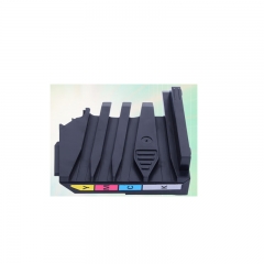 适用惠普W2080A/118A粉盒MFP 178nw硒鼓179fnw/nw/nwg/fwg墨盒碳粉盒 废粉盒/废粉仓