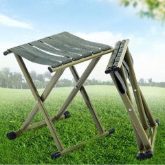 便携折叠椅子折叠凳子
