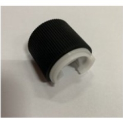 佳能 6231， 6018 搓纸轮