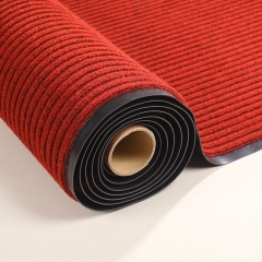 地毯 门厅走廊过道垫