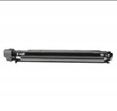 显影器佳能3120L