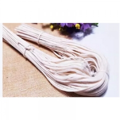 白色账绳45厘米（1捆500个左右）