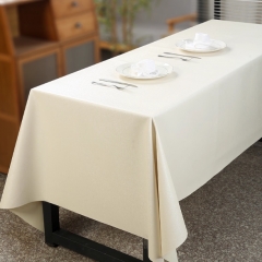 餐桌布600*750*2000