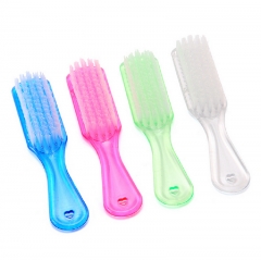 多用途清洁刷鞋刷洗衣刷 刷子