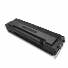 奔图 打印机硒鼓PD-228 黑色