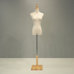 人体模型模特道具