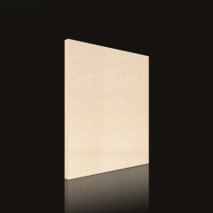 木板板材烙画笔绘画板隔离板