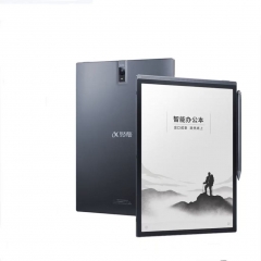 科大讯飞智能办公本X3 Pro 10.65英寸手写笔记本电子书阅读器 128GB
