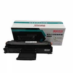 美映优品 THE MIRROR IS SUPERIOR适用三星4521易加粉墨盒SCX-4321 4321NS/鼓粉一体SCX-4521F/4521FH墨粉盒SCX-4621/4821兼容三星硒鼓 三星ML1610硒鼓 ML1610