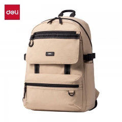 得力背包 BB172 BB172