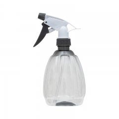 农宝 喷壶手持式壶喷水壶花卉浇水壶浇花消毒喷壶酒精小喷壶 500ML 500ML