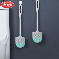 美丽雅马桶刷厕所刷（不带座） 马桶刷