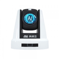 奥威亚(AVA) | 高清云台摄像机 | AX-C22DUHA | 音频及会议系统 AX-C22DUHA