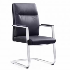 党建会议椅子 会议椅