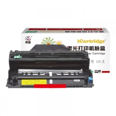 莱盛TN3435粉盒 TN3435