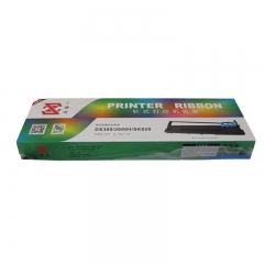 神州DS300 80D-3 DS2600II色带框 DS-2600II