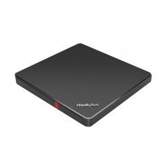 联想TX-800外置光驱 DVD刻录机 TX-800