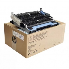 惠普P77440打印机功能液容器 P77440