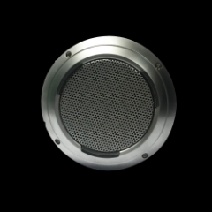 峰火拾音器HD-32K+ 拾音器 HD-32K+