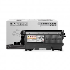 联想 LT2641 粉盒 适用2600/2650/7600/7650系列 LT2641