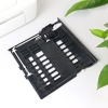 联想/LENOVO M7605D 联想M7605D双面器M7405DM7650DNFM7615dna打印双面单元2400 全新黑色-双面器单元 个